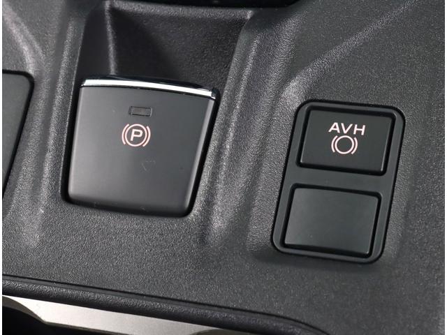 インプレッサG4 2.0i-Sアイサイト 運転支援 視界拡張 ナビ ドラレコ ダイヤトーンナビ バックカメラ ナビ連動ドラレコ 前後録画 パワーシート プッシュスタート アイドリングストップ CD/DVD機能 アダプティブドライビングビーム LEDヘッドランプ オートライト(25枚目)