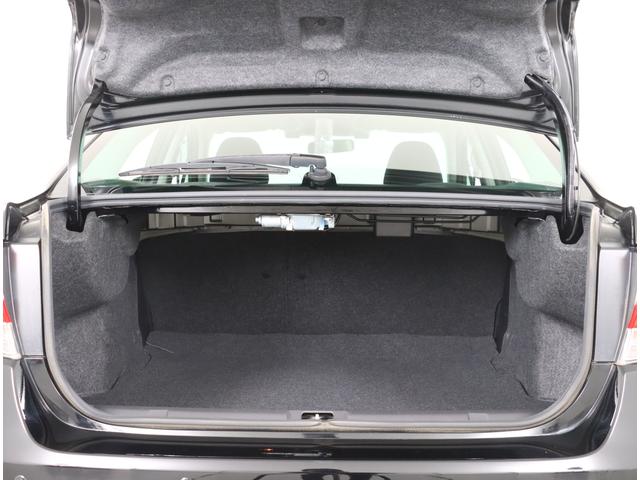 インプレッサG4 2.0i-Sアイサイト 運転支援 視界拡張 ナビ ドラレコ ダイヤトーンナビ バックカメラ ナビ連動ドラレコ 前後録画 パワーシート プッシュスタート アイドリングストップ CD/DVD機能 アダプティブドライビングビーム LEDヘッドランプ オートライト(32枚目)