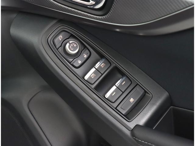 インプレッサG4 2.0i-Sアイサイト 運転支援 視界拡張 ナビ ドラレコ ダイヤトーンナビ バックカメラ ナビ連動ドラレコ 前後録画 パワーシート プッシュスタート アイドリングストップ CD/DVD機能 アダプティブドライビングビーム LEDヘッドランプ オートライト(34枚目)