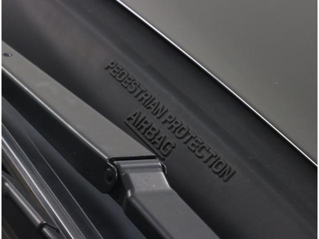 インプレッサG4 2.0i-Sアイサイト 運転支援 視界拡張 ナビ ドラレコ ダイヤトーンナビ バックカメラ ナビ連動ドラレコ 前後録画 パワーシート プッシュスタート アイドリングストップ CD/DVD機能 アダプティブドライビングビーム LEDヘッドランプ オートライト(37枚目)