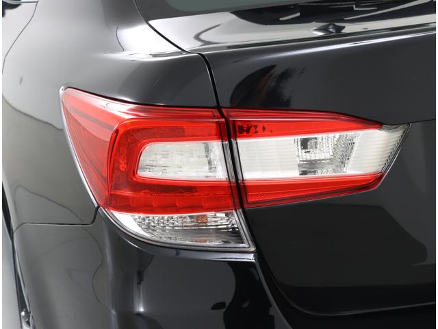 インプレッサG4 2.0i-Sアイサイト 運転支援 視界拡張 ナビ ドラレコ ダイヤトーンナビ バックカメラ ナビ連動ドラレコ 前後録画 パワーシート プッシュスタート アイドリングストップ CD/DVD機能 アダプティブドライビングビーム LEDヘッドランプ オートライト(39枚目)