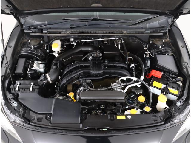 インプレッサG4 2.0i-Sアイサイト 運転支援 視界拡張 ナビ ドラレコ ダイヤトーンナビ バックカメラ ナビ連動ドラレコ 前後録画 パワーシート プッシュスタート アイドリングストップ CD/DVD機能 アダプティブドライビングビーム LEDヘッドランプ オートライト(42枚目)