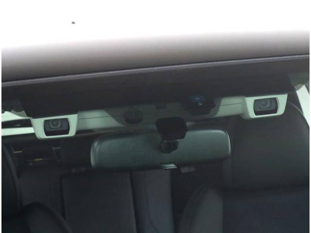 ＥｙｅＳｉｇｈｔ　Ｖｅｒ３搭載！！