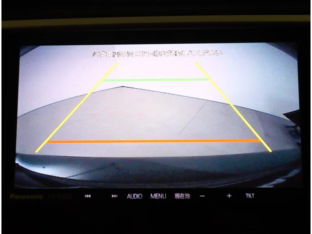 Ｒビューカメラ