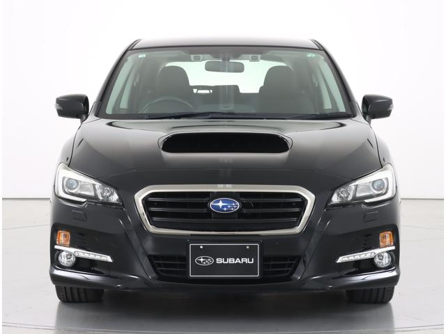 １２ヶ月点検、車検などの法定点検を含む最大８８項目の徹底的な点検・整備を全車に行ない、アイサイト搭載車には「アイサイト診断」を実施します。