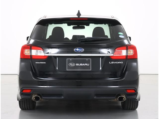 ＳＵＢＡＲＵ　認定Ｕ−Ｃａｒでは独自の厳しい基準を設けた「まごころクリーニング」を全車に実施。細かい汚れやニオイもケアした高品質なクルマをご提供します。