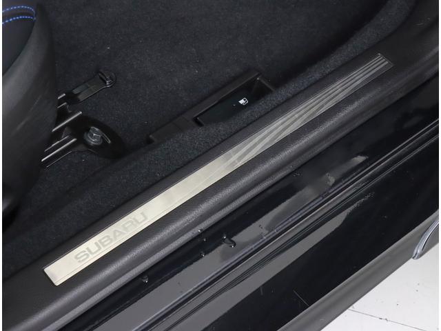 全国　登録納車ＯＫ！！　アフターサービスも最寄りのＳＵＢＡＲＵディーラーで対応。