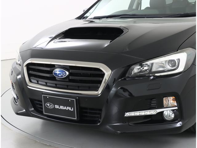 ＳＵＢＡＲＵのお膝元『カースポット太田』です！！　ご来店の際はお電話いただけるとスムーズにご案内させていただけます。