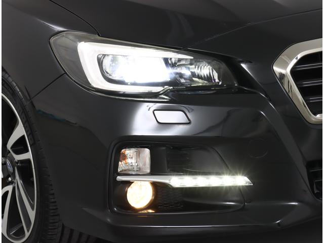 ＬＥＤヘッドランプ（ヘッドランプウォシャー付）