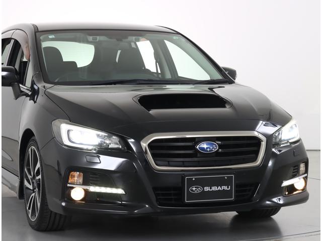 ＳＵＢＡＲＵ　Ｖａｌｕｅ　Ｃｈｏｉｃｅは、１年間基本保証付き、さらに最長４年間まで保証延長できるオプションプランもあります。