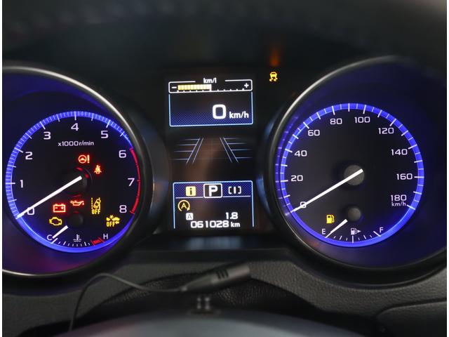 レガシィＢ４ Ｌｉｍｉｔｅｄ　ＥｙｅＳｉｇｈｔ搭載車　新品タイヤ　８型ナビ　ビルトインパナソニック８インチナビ　ＳＴＩフロントアンダースポイラー　リヤアンダーガーニッシュ　社外１９インチアルミホイール　バックカメラ　ＥＴＣ２．０　レザーシート　４ＷＤ（5枚目）