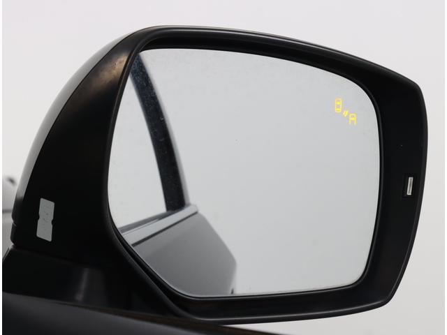 レガシィＢ４ Ｌｉｍｉｔｅｄ　ＥｙｅＳｉｇｈｔ搭載車　新品タイヤ　８型ナビ　ビルトインパナソニック８インチナビ　ＳＴＩフロントアンダースポイラー　リヤアンダーガーニッシュ　社外１９インチアルミホイール　バックカメラ　ＥＴＣ２．０　レザーシート　４ＷＤ（10枚目）