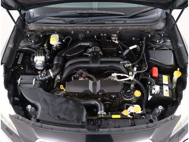 レガシィＢ４ Ｌｉｍｉｔｅｄ　ＥｙｅＳｉｇｈｔ搭載車　新品タイヤ　８型ナビ　ビルトインパナソニック８インチナビ　ＳＴＩフロントアンダースポイラー　リヤアンダーガーニッシュ　社外１９インチアルミホイール　バックカメラ　ＥＴＣ２．０　レザーシート　４ＷＤ（15枚目）