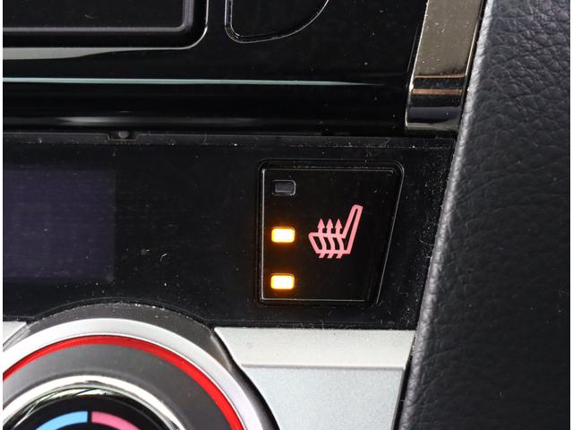 レガシィＢ４ Ｌｉｍｉｔｅｄ　ＥｙｅＳｉｇｈｔ搭載車　新品タイヤ　８型ナビ　ビルトインパナソニック８インチナビ　ＳＴＩフロントアンダースポイラー　リヤアンダーガーニッシュ　社外１９インチアルミホイール　バックカメラ　ＥＴＣ２．０　レザーシート　４ＷＤ（16枚目）