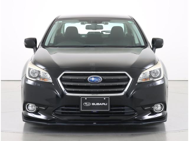 レガシィＢ４ Ｌｉｍｉｔｅｄ　ＥｙｅＳｉｇｈｔ搭載車　新品タイヤ　８型ナビ　ビルトインパナソニック８インチナビ　ＳＴＩフロントアンダースポイラー　リヤアンダーガーニッシュ　社外１９インチアルミホイール　バックカメラ　ＥＴＣ２．０　レザーシート　４ＷＤ（21枚目）