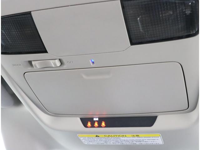 レガシィＢ４ Ｌｉｍｉｔｅｄ　ＥｙｅＳｉｇｈｔ搭載車　新品タイヤ　８型ナビ　ビルトインパナソニック８インチナビ　ＳＴＩフロントアンダースポイラー　リヤアンダーガーニッシュ　社外１９インチアルミホイール　バックカメラ　ＥＴＣ２．０　レザーシート　４ＷＤ（23枚目）