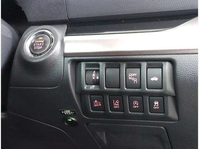 レガシィＢ４ Ｌｉｍｉｔｅｄ　ＥｙｅＳｉｇｈｔ搭載車　新品タイヤ　８型ナビ　ビルトインパナソニック８インチナビ　ＳＴＩフロントアンダースポイラー　リヤアンダーガーニッシュ　社外１９インチアルミホイール　バックカメラ　ＥＴＣ２．０　レザーシート　４ＷＤ（27枚目）