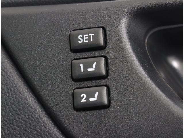 レガシィＢ４ Ｌｉｍｉｔｅｄ　ＥｙｅＳｉｇｈｔ搭載車　新品タイヤ　８型ナビ　ビルトインパナソニック８インチナビ　ＳＴＩフロントアンダースポイラー　リヤアンダーガーニッシュ　社外１９インチアルミホイール　バックカメラ　ＥＴＣ２．０　レザーシート　４ＷＤ（29枚目）