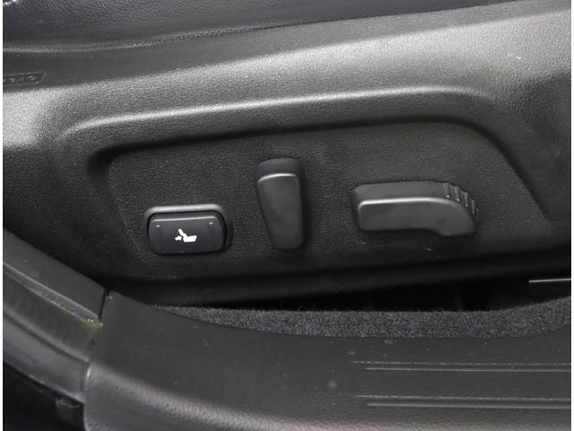 レガシィＢ４ Ｌｉｍｉｔｅｄ　ＥｙｅＳｉｇｈｔ搭載車　新品タイヤ　８型ナビ　ビルトインパナソニック８インチナビ　ＳＴＩフロントアンダースポイラー　リヤアンダーガーニッシュ　社外１９インチアルミホイール　バックカメラ　ＥＴＣ２．０　レザーシート　４ＷＤ（32枚目）