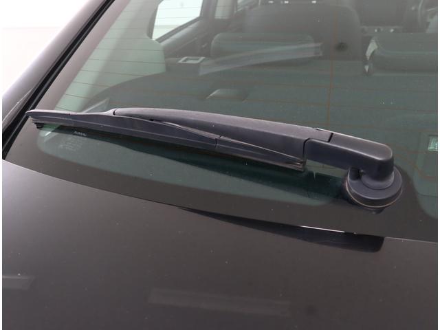 レガシィＢ４ Ｌｉｍｉｔｅｄ　ＥｙｅＳｉｇｈｔ搭載車　新品タイヤ　８型ナビ　ビルトインパナソニック８インチナビ　ＳＴＩフロントアンダースポイラー　リヤアンダーガーニッシュ　社外１９インチアルミホイール　バックカメラ　ＥＴＣ２．０　レザーシート　４ＷＤ（36枚目）