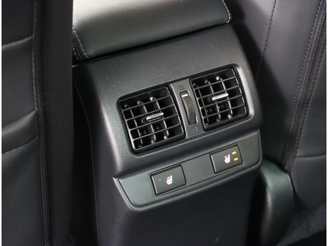 レガシィＢ４ Ｌｉｍｉｔｅｄ　ＥｙｅＳｉｇｈｔ搭載車　新品タイヤ　８型ナビ　ビルトインパナソニック８インチナビ　ＳＴＩフロントアンダースポイラー　リヤアンダーガーニッシュ　社外１９インチアルミホイール　バックカメラ　ＥＴＣ２．０　レザーシート　４ＷＤ（40枚目）