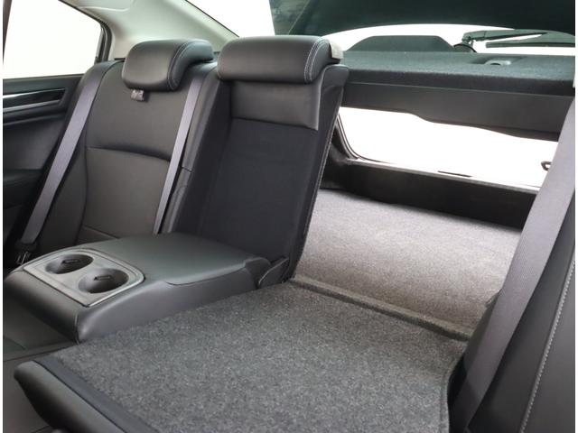 レガシィＢ４ Ｌｉｍｉｔｅｄ　ＥｙｅＳｉｇｈｔ搭載車　新品タイヤ　８型ナビ　ビルトインパナソニック８インチナビ　ＳＴＩフロントアンダースポイラー　リヤアンダーガーニッシュ　社外１９インチアルミホイール　バックカメラ　ＥＴＣ２．０　レザーシート　４ＷＤ（41枚目）