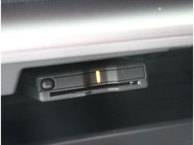 インプレッサスポーツ １．６ｉ－Ｓ　ＥｙｅＳｉｇｈｔ　　８インチナビ　前後ドラレコ　ダイアトーン８インチナビ　ＥＴＣ２．０　フロント・サイド・バックカメラ　パワーシート　アダプティブドライビングビーム　　リヤビークルディテクション　ＬＥＤライナー　全車速追従クルーズコントロール（5枚目）