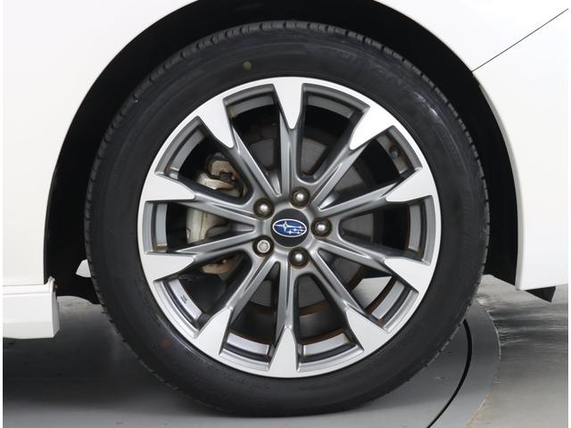 インプレッサスポーツ １．６ｉ－Ｓ　ＥｙｅＳｉｇｈｔ　　８インチナビ　前後ドラレコ　ダイアトーン８インチナビ　ＥＴＣ２．０　フロント・サイド・バックカメラ　パワーシート　アダプティブドライビングビーム　　リヤビークルディテクション　ＬＥＤライナー　全車速追従クルーズコントロール（7枚目）