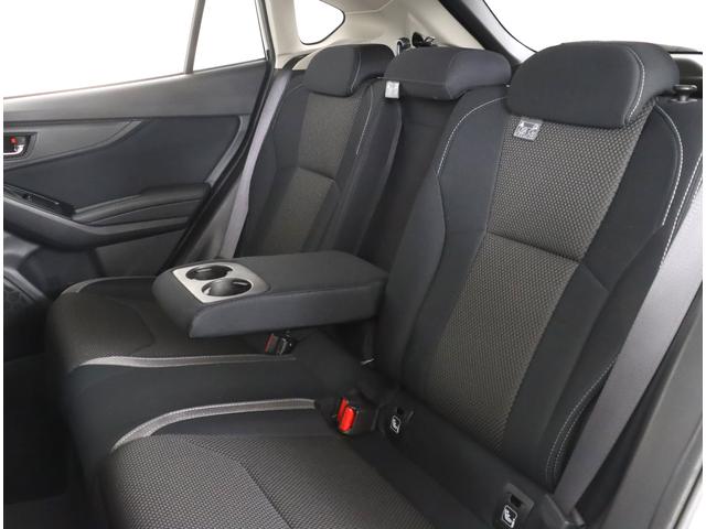 インプレッサスポーツ １．６ｉ－Ｓ　ＥｙｅＳｉｇｈｔ　　８インチナビ　前後ドラレコ　ダイアトーン８インチナビ　ＥＴＣ２．０　フロント・サイド・バックカメラ　パワーシート　アダプティブドライビングビーム　　リヤビークルディテクション　ＬＥＤライナー　全車速追従クルーズコントロール（9枚目）