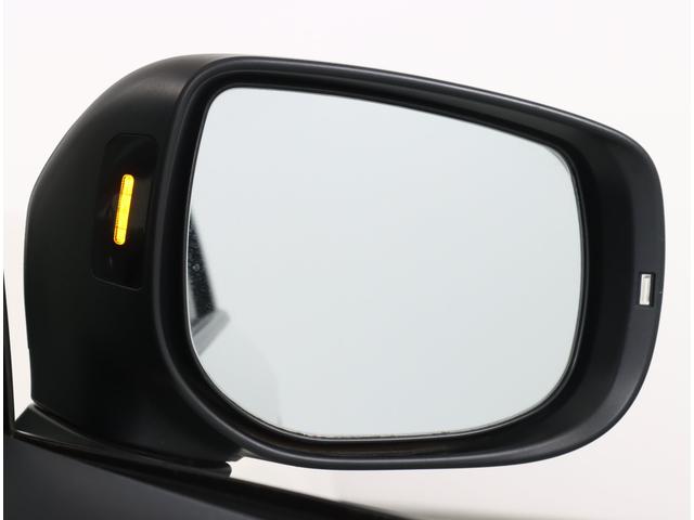 インプレッサスポーツ １．６ｉ－Ｓ　ＥｙｅＳｉｇｈｔ　　８インチナビ　前後ドラレコ　ダイアトーン８インチナビ　ＥＴＣ２．０　フロント・サイド・バックカメラ　パワーシート　アダプティブドライビングビーム　　リヤビークルディテクション　ＬＥＤライナー　全車速追従クルーズコントロール（11枚目）