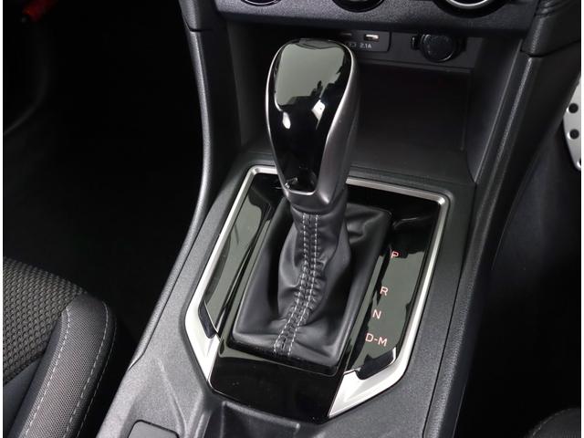 インプレッサスポーツ １．６ｉ－Ｓ　ＥｙｅＳｉｇｈｔ　　８インチナビ　前後ドラレコ　ダイアトーン８インチナビ　ＥＴＣ２．０　フロント・サイド・バックカメラ　パワーシート　アダプティブドライビングビーム　　リヤビークルディテクション　ＬＥＤライナー　全車速追従クルーズコントロール（12枚目）