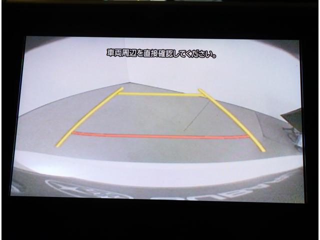 インプレッサスポーツ １．６ｉ－Ｓ　ＥｙｅＳｉｇｈｔ　　８インチナビ　前後ドラレコ　ダイアトーン８インチナビ　ＥＴＣ２．０　フロント・サイド・バックカメラ　パワーシート　アダプティブドライビングビーム　　リヤビークルディテクション　ＬＥＤライナー　全車速追従クルーズコントロール（14枚目）