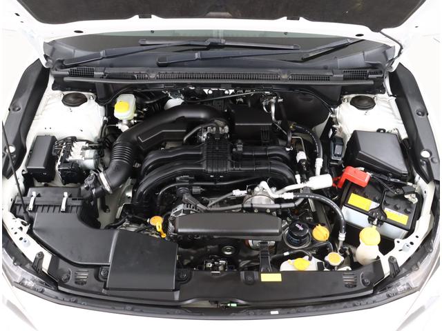 インプレッサスポーツ １．６ｉ－Ｓ　ＥｙｅＳｉｇｈｔ　　８インチナビ　前後ドラレコ　ダイアトーン８インチナビ　ＥＴＣ２．０　フロント・サイド・バックカメラ　パワーシート　アダプティブドライビングビーム　　リヤビークルディテクション　ＬＥＤライナー　全車速追従クルーズコントロール（16枚目）