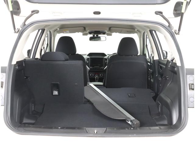 インプレッサスポーツ １．６ｉ－Ｓ　ＥｙｅＳｉｇｈｔ　　８インチナビ　前後ドラレコ　ダイアトーン８インチナビ　ＥＴＣ２．０　フロント・サイド・バックカメラ　パワーシート　アダプティブドライビングビーム　　リヤビークルディテクション　ＬＥＤライナー　全車速追従クルーズコントロール（17枚目）