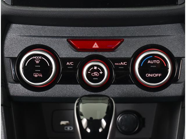 インプレッサスポーツ １．６ｉ－Ｓ　ＥｙｅＳｉｇｈｔ　　８インチナビ　前後ドラレコ　ダイアトーン８インチナビ　ＥＴＣ２．０　フロント・サイド・バックカメラ　パワーシート　アダプティブドライビングビーム　　リヤビークルディテクション　ＬＥＤライナー　全車速追従クルーズコントロール（18枚目）