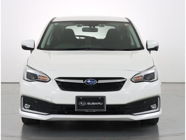 インプレッサスポーツ １．６ｉ－Ｓ　ＥｙｅＳｉｇｈｔ　　８インチナビ　前後ドラレコ　ダイアトーン８インチナビ　ＥＴＣ２．０　フロント・サイド・バックカメラ　パワーシート　アダプティブドライビングビーム　　リヤビークルディテクション　ＬＥＤライナー　全車速追従クルーズコントロール（21枚目）