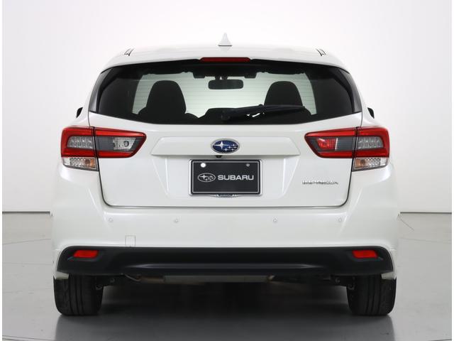 インプレッサスポーツ １．６ｉ－Ｓ　ＥｙｅＳｉｇｈｔ　　８インチナビ　前後ドラレコ　ダイアトーン８インチナビ　ＥＴＣ２．０　フロント・サイド・バックカメラ　パワーシート　アダプティブドライビングビーム　　リヤビークルディテクション　ＬＥＤライナー　全車速追従クルーズコントロール（22枚目）