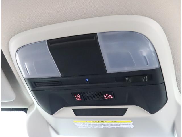 インプレッサスポーツ １．６ｉ－Ｓ　ＥｙｅＳｉｇｈｔ　　８インチナビ　前後ドラレコ　ダイアトーン８インチナビ　ＥＴＣ２．０　フロント・サイド・バックカメラ　パワーシート　アダプティブドライビングビーム　　リヤビークルディテクション　ＬＥＤライナー　全車速追従クルーズコントロール（25枚目）