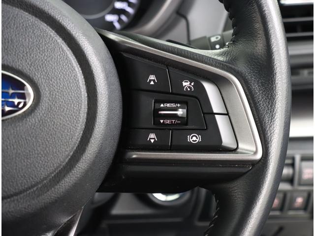 インプレッサスポーツ １．６ｉ－Ｓ　ＥｙｅＳｉｇｈｔ　　８インチナビ　前後ドラレコ　ダイアトーン８インチナビ　ＥＴＣ２．０　フロント・サイド・バックカメラ　パワーシート　アダプティブドライビングビーム　　リヤビークルディテクション　ＬＥＤライナー　全車速追従クルーズコントロール（28枚目）