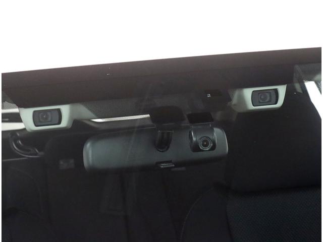 インプレッサスポーツ １．６ｉ－Ｓ　ＥｙｅＳｉｇｈｔ　　８インチナビ　前後ドラレコ　ダイアトーン８インチナビ　ＥＴＣ２．０　フロント・サイド・バックカメラ　パワーシート　アダプティブドライビングビーム　　リヤビークルディテクション　ＬＥＤライナー　全車速追従クルーズコントロール（29枚目）