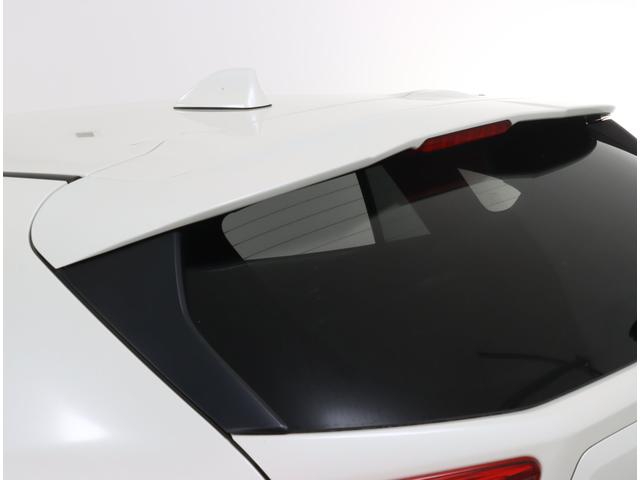 インプレッサスポーツ １．６ｉ－Ｓ　ＥｙｅＳｉｇｈｔ　　８インチナビ　前後ドラレコ　ダイアトーン８インチナビ　ＥＴＣ２．０　フロント・サイド・バックカメラ　パワーシート　アダプティブドライビングビーム　　リヤビークルディテクション　ＬＥＤライナー　全車速追従クルーズコントロール（30枚目）