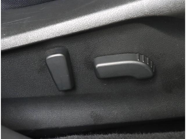 インプレッサスポーツ １．６ｉ－Ｓ　ＥｙｅＳｉｇｈｔ　　８インチナビ　前後ドラレコ　ダイアトーン８インチナビ　ＥＴＣ２．０　フロント・サイド・バックカメラ　パワーシート　アダプティブドライビングビーム　　リヤビークルディテクション　ＬＥＤライナー　全車速追従クルーズコントロール（36枚目）