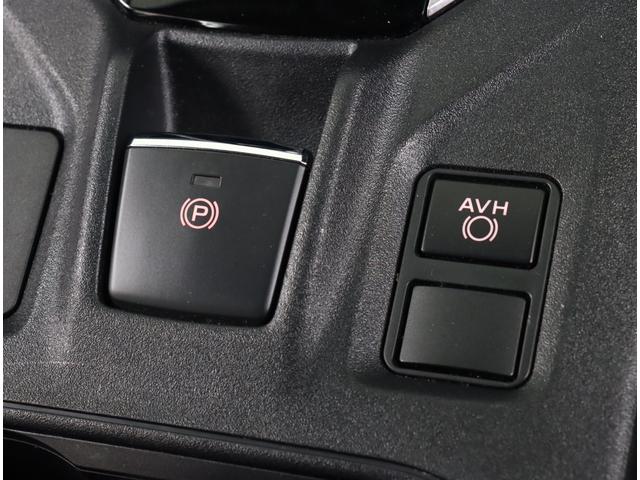 インプレッサスポーツ １．６ｉ－Ｓ　ＥｙｅＳｉｇｈｔ　　８インチナビ　前後ドラレコ　ダイアトーン８インチナビ　ＥＴＣ２．０　フロント・サイド・バックカメラ　パワーシート　アダプティブドライビングビーム　　リヤビークルディテクション　ＬＥＤライナー　全車速追従クルーズコントロール（37枚目）