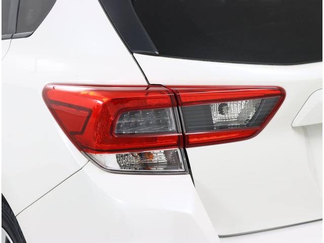 インプレッサスポーツ １．６ｉ－Ｓ　ＥｙｅＳｉｇｈｔ　　８インチナビ　前後ドラレコ　ダイアトーン８インチナビ　ＥＴＣ２．０　フロント・サイド・バックカメラ　パワーシート　アダプティブドライビングビーム　　リヤビークルディテクション　ＬＥＤライナー　全車速追従クルーズコントロール（38枚目）