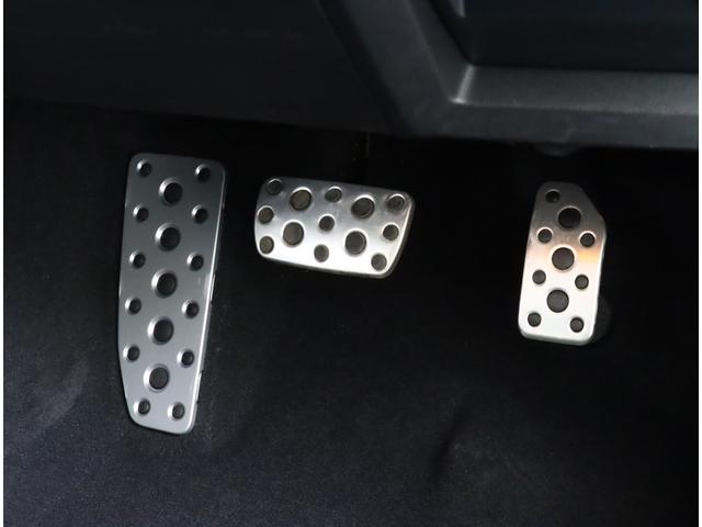 インプレッサスポーツ １．６ｉ－Ｓ　ＥｙｅＳｉｇｈｔ　　８インチナビ　前後ドラレコ　ダイアトーン８インチナビ　ＥＴＣ２．０　フロント・サイド・バックカメラ　パワーシート　アダプティブドライビングビーム　　リヤビークルディテクション　ＬＥＤライナー　全車速追従クルーズコントロール（39枚目）