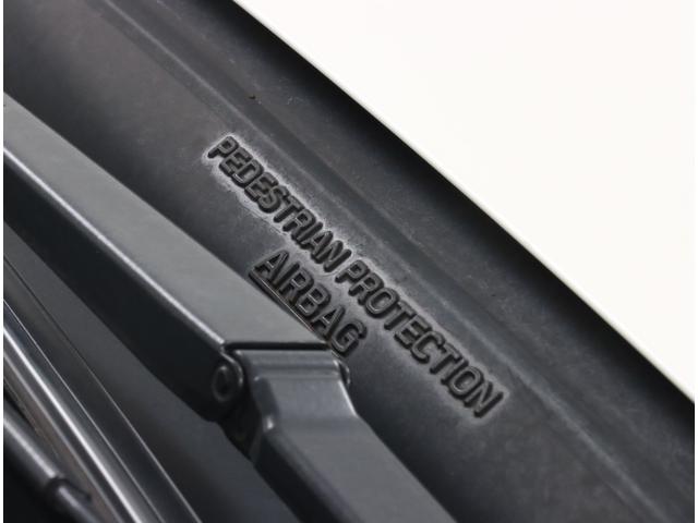 インプレッサスポーツ １．６ｉ－Ｓ　ＥｙｅＳｉｇｈｔ　　８インチナビ　前後ドラレコ　ダイアトーン８インチナビ　ＥＴＣ２．０　フロント・サイド・バックカメラ　パワーシート　アダプティブドライビングビーム　　リヤビークルディテクション　ＬＥＤライナー　全車速追従クルーズコントロール（43枚目）