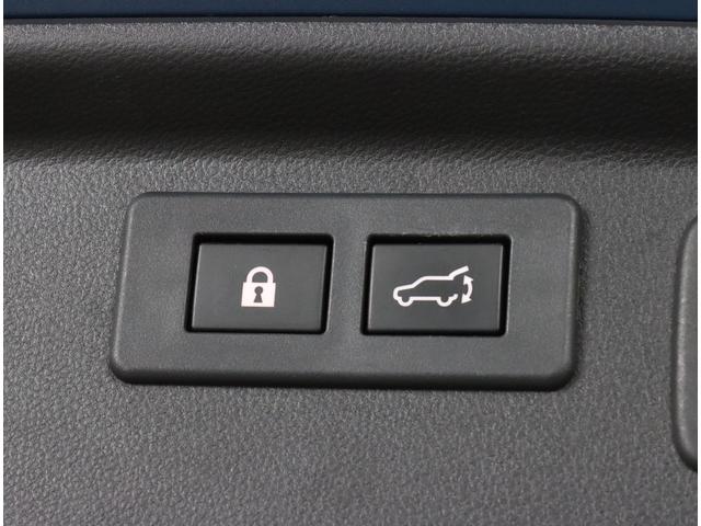 フォレスター Ａｄｖａｎｃｅ　ＥｙｅＳｉｇｈｔ搭載車　８型ナビ　新品タイヤ　ダイアトーン８インチナビ　スマートリヤビューミラー　パワーリヤゲート　フロント・サイド・バックカメラ　シートヒーター　ルーフレール　プッシュスタート　ＬＥＤライナー　ワンオーナー　寒冷地仕様（5枚目）