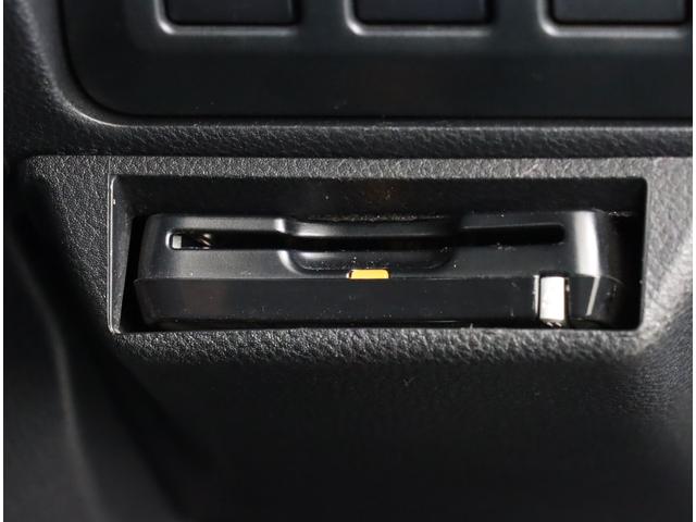 フォレスター Ａｄｖａｎｃｅ　ＥｙｅＳｉｇｈｔ搭載車　８型ナビ　新品タイヤ　ダイアトーン８インチナビ　スマートリヤビューミラー　パワーリヤゲート　フロント・サイド・バックカメラ　シートヒーター　ルーフレール　プッシュスタート　ＬＥＤライナー　ワンオーナー　寒冷地仕様（11枚目）