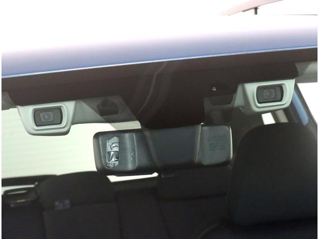 フォレスター Ａｄｖａｎｃｅ　ＥｙｅＳｉｇｈｔ搭載車　８型ナビ　新品タイヤ　ダイアトーン８インチナビ　スマートリヤビューミラー　パワーリヤゲート　フロント・サイド・バックカメラ　シートヒーター　ルーフレール　プッシュスタート　ＬＥＤライナー　ワンオーナー　寒冷地仕様（22枚目）