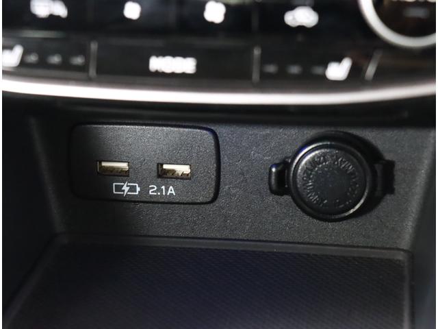 フォレスター Ａｄｖａｎｃｅ　ＥｙｅＳｉｇｈｔ搭載車　８型ナビ　新品タイヤ　ダイアトーン８インチナビ　スマートリヤビューミラー　パワーリヤゲート　フロント・サイド・バックカメラ　シートヒーター　ルーフレール　プッシュスタート　ＬＥＤライナー　ワンオーナー　寒冷地仕様（25枚目）